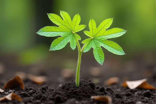 seeding of b7054128102444d397e7e3a9b392cce0