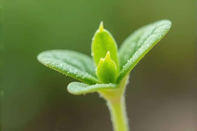 seeding of b7edbe92d985488c83cbc671432a2b72