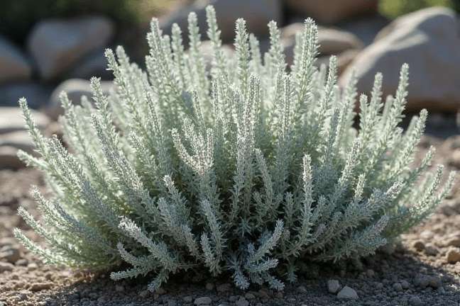 final_maturity of b8f051bc14154c6180764dd3e50aa864