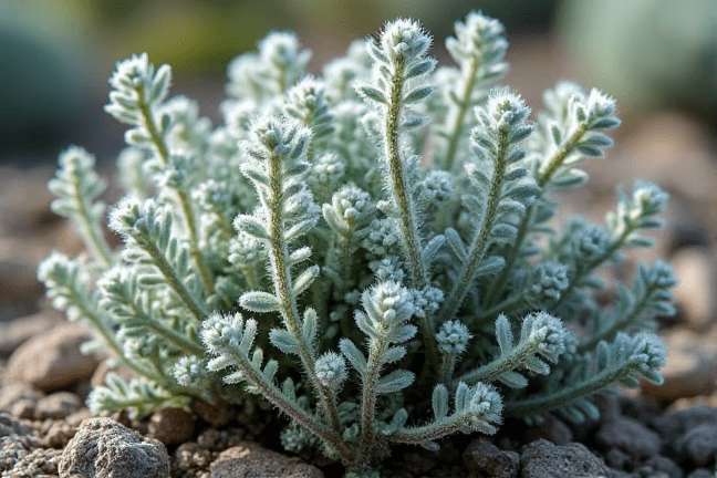 mature_vegetative of b8f051bc14154c6180764dd3e50aa864