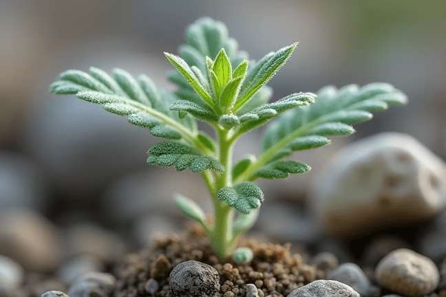 seeding of b8f051bc14154c6180764dd3e50aa864