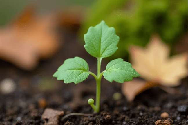 seeding of b9e57d1dd4b44c7c96f5ecdf26c7e484