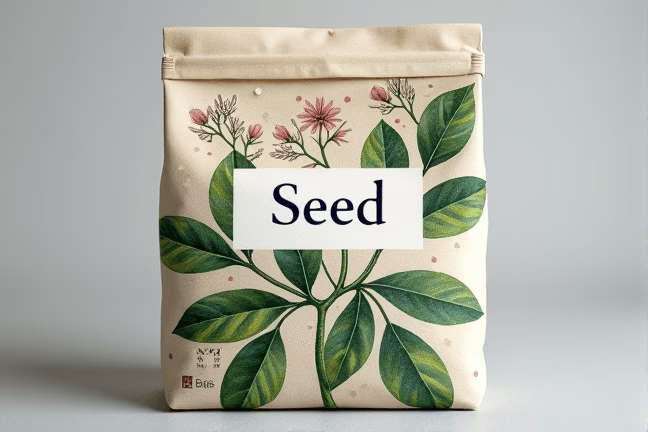 seed of b9faf34a36b04d2cba440d3fed771d0d