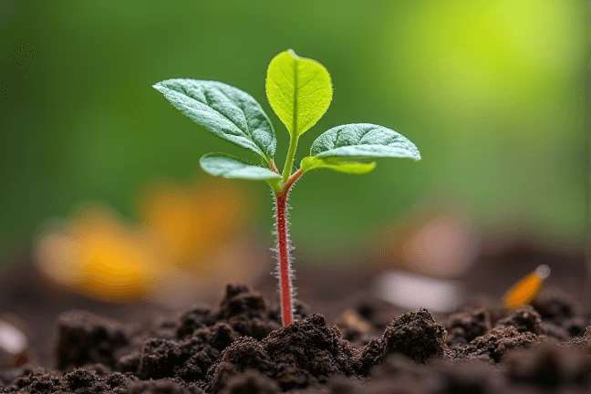 seeding of b9faf34a36b04d2cba440d3fed771d0d