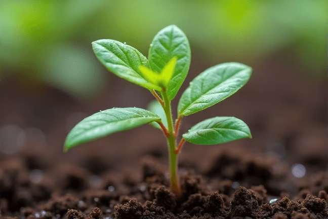seeding of bb28ab345c3d469b844f5b6219c41ab1