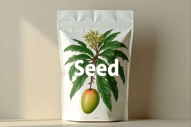 seed of bce20f166c1742d9973f3eb23787605a