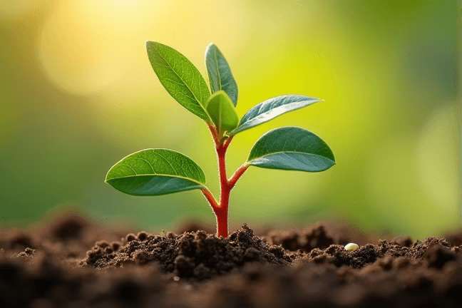 seeding of bce20f166c1742d9973f3eb23787605a