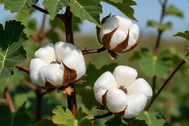 final_maturity of bd20472f338b40f09e0949980f7c50fb