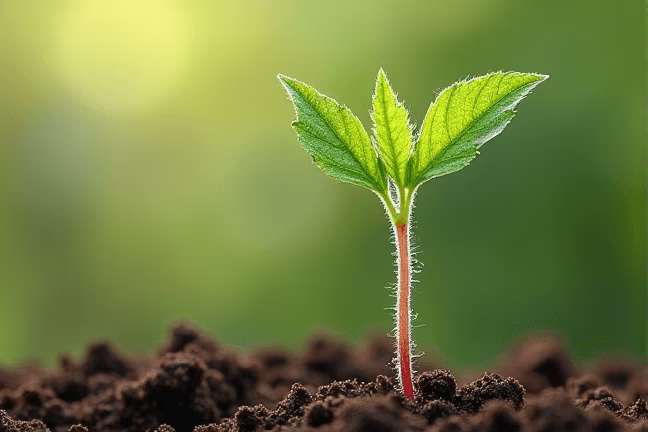 seeding of bd20472f338b40f09e0949980f7c50fb