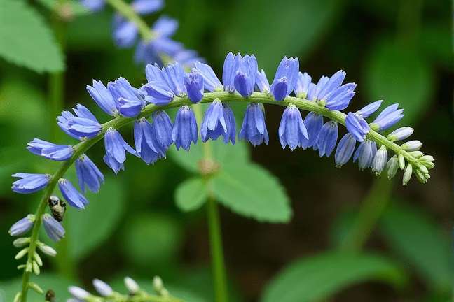 final_maturity of bd3d128bb40345b09fc53a315cfe70eb