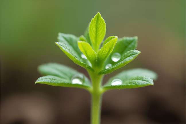 seeding of bd3d128bb40345b09fc53a315cfe70eb