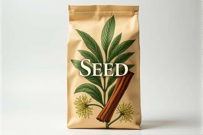 seed of bd7725c4a5884ca0b54b27b431875421