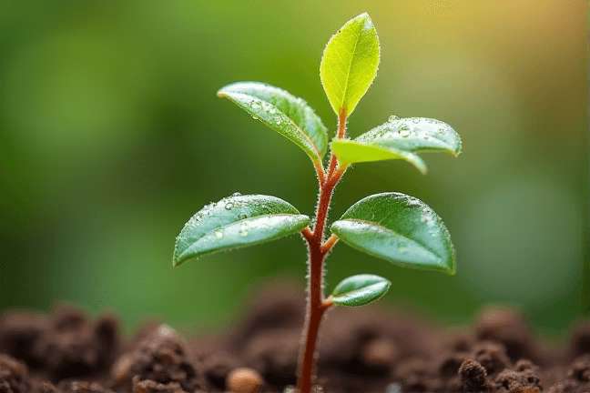 seeding of bd7725c4a5884ca0b54b27b431875421