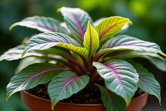 final_maturity of bda8f3718fde4370a924232463b8b67e