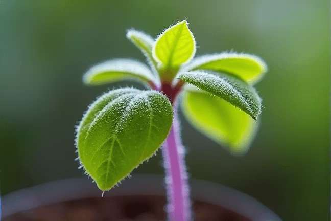 seeding of bda8f3718fde4370a924232463b8b67e