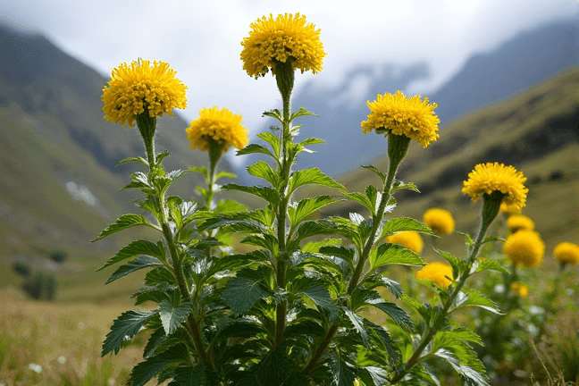 final_maturity of bdbee39b8b2b448bab1c902f9f237ee8