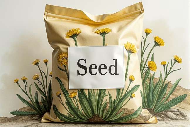 seed of bdbee39b8b2b448bab1c902f9f237ee8