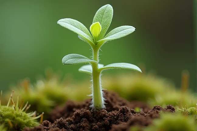 seeding of bdbee39b8b2b448bab1c902f9f237ee8