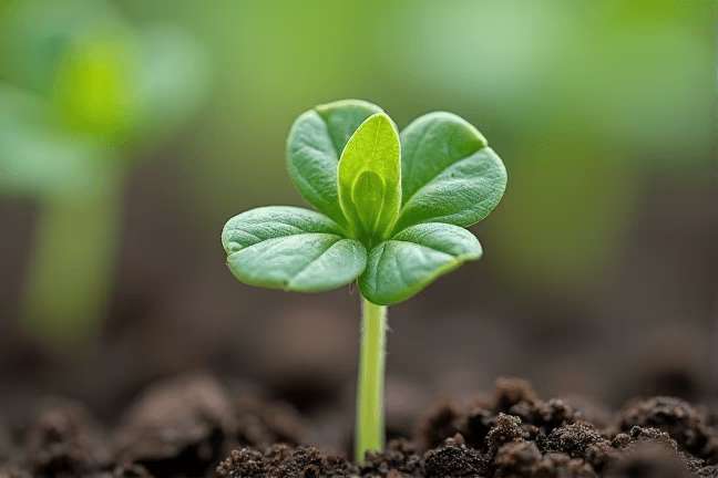 seeding of bdd15e3cd286406d8f3dfb2fd0bab8f6
