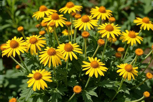 final_maturity of bdeea96974e64e9a8bad9d8df05d3f50