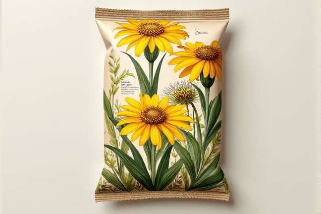 seed of bdeea96974e64e9a8bad9d8df05d3f50