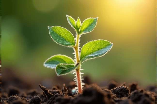 seeding of bdeea96974e64e9a8bad9d8df05d3f50