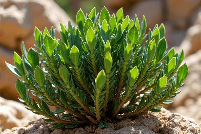 final_maturity of bdfc1f916e77433d836d2eb365a450b8