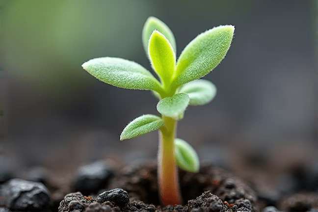 seeding of bdfc1f916e77433d836d2eb365a450b8