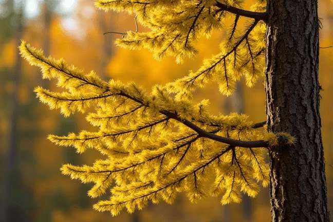 final_maturity of be1c1e64a45d40feb9729223c15f34c5