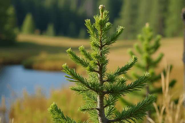 mature_vegetative of be1c1e64a45d40feb9729223c15f34c5