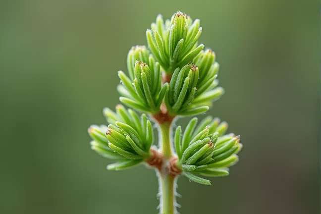 seeding of be1c1e64a45d40feb9729223c15f34c5