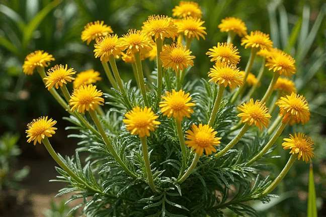 final_maturity of bfdbc32400724694b45d77f49c05b6c2