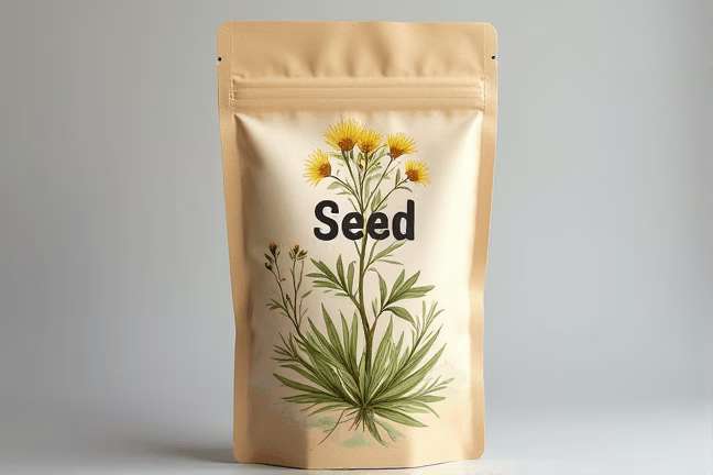 seed of bfdbc32400724694b45d77f49c05b6c2