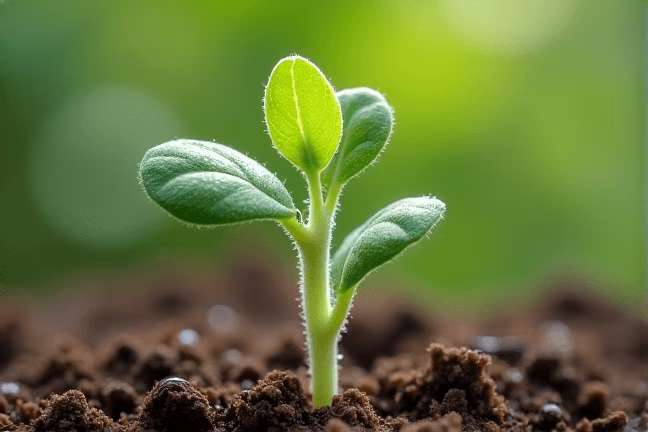 seeding of bfdbc32400724694b45d77f49c05b6c2