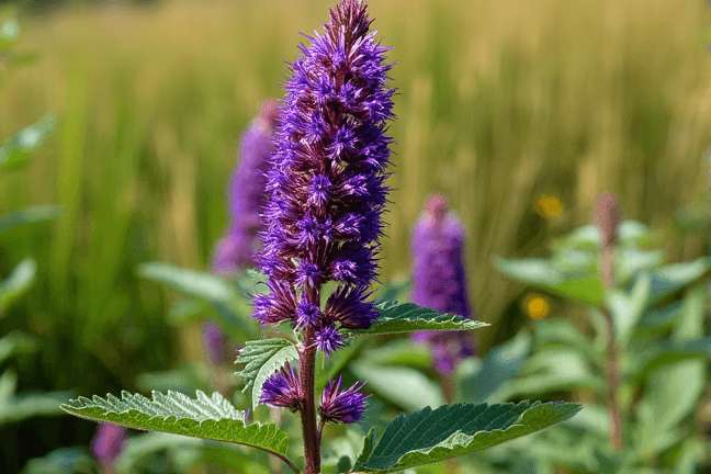 final_maturity of c0636b547c7f4adf9f997352d48938e1