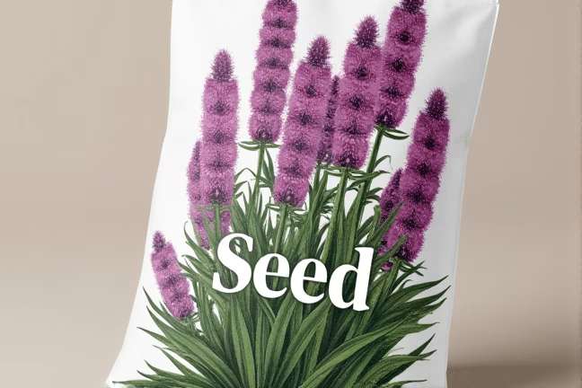 seed of c0636b547c7f4adf9f997352d48938e1