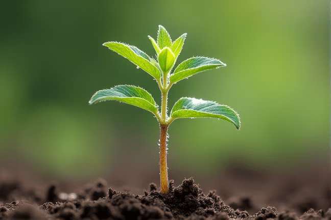 seeding of c0636b547c7f4adf9f997352d48938e1