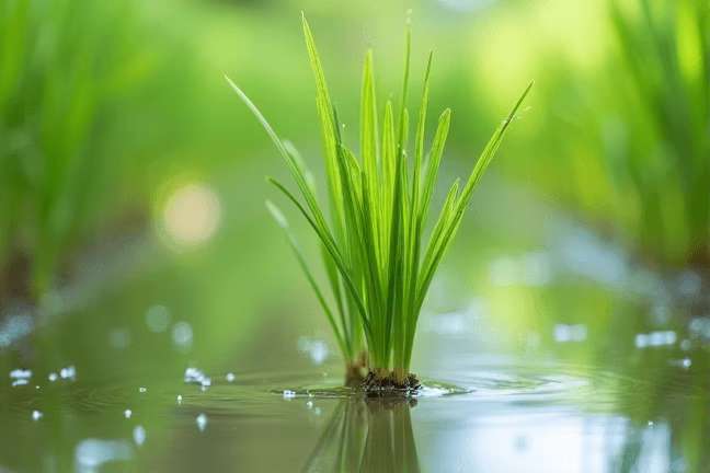 seeding of c089be906c6c40a89e9239abf7c264f9