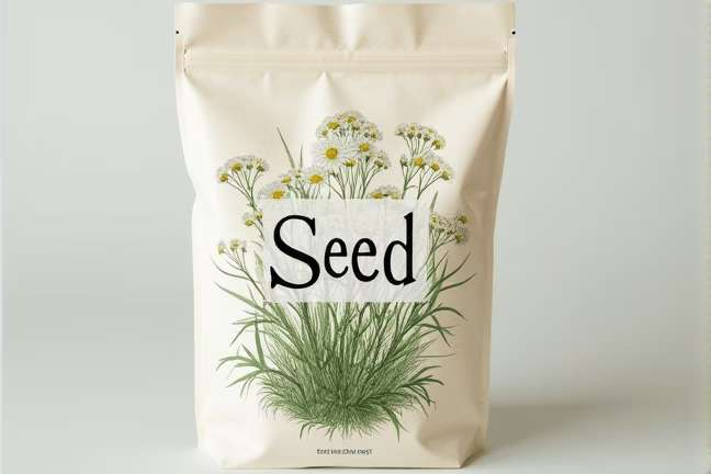 seed of c12553b4510945fdb02cefa39745af0b