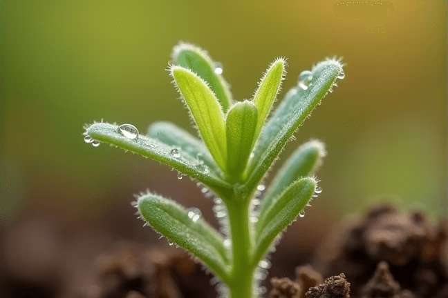 seeding of c12553b4510945fdb02cefa39745af0b