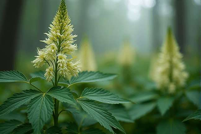 final_maturity of c1d0da074552425cb05395add8e6a6e3