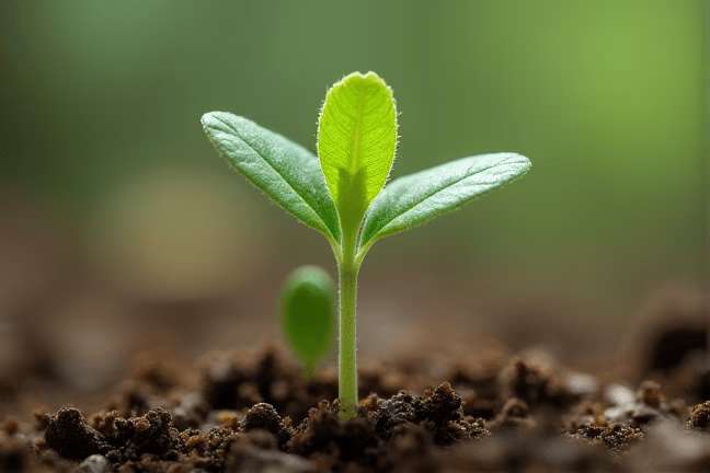 seeding of c1d0da074552425cb05395add8e6a6e3