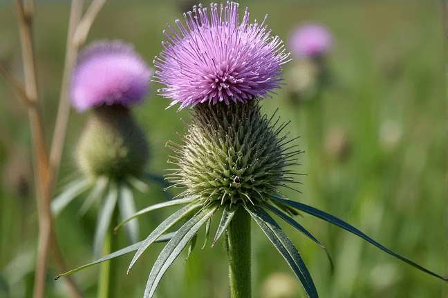 final_maturity of c268951b481f4e9fbf177ca5b2687542