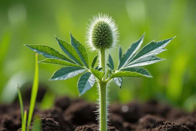 seeding of c268951b481f4e9fbf177ca5b2687542