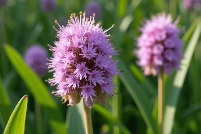 final_maturity of c4116da5ecd04b56be98c16c38774d9b