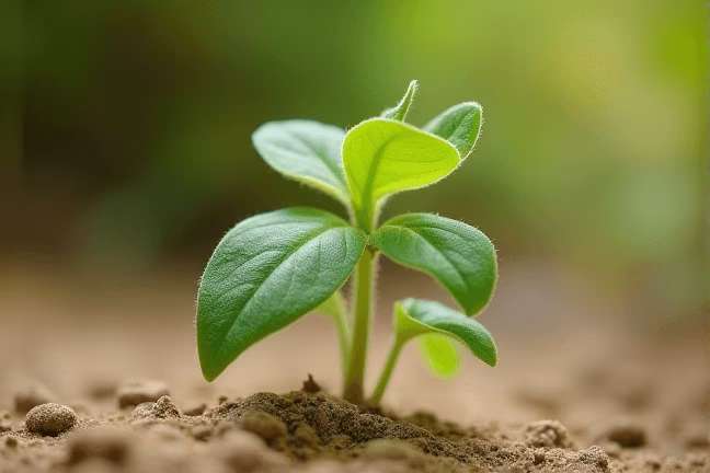 seeding of c4116da5ecd04b56be98c16c38774d9b