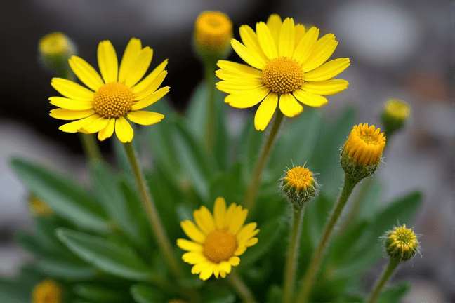 final_maturity of c65d2ed3373b4f63bf3d70083ba9e36d