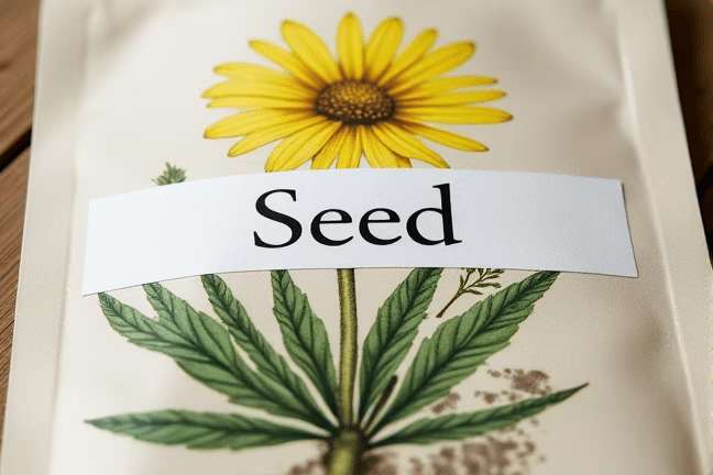 seed of c65d2ed3373b4f63bf3d70083ba9e36d