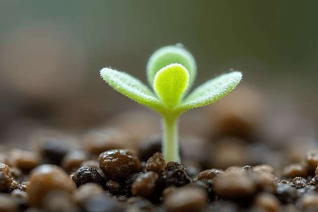 seeding of c65d2ed3373b4f63bf3d70083ba9e36d