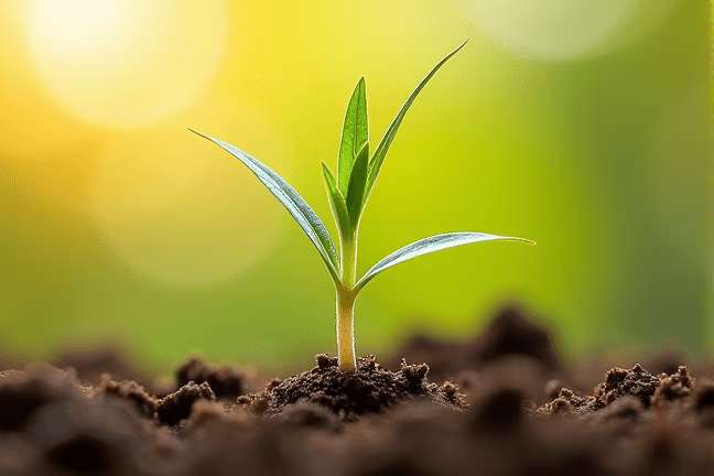 seeding of c6ec174194d04c6c9206e278e21cf31e